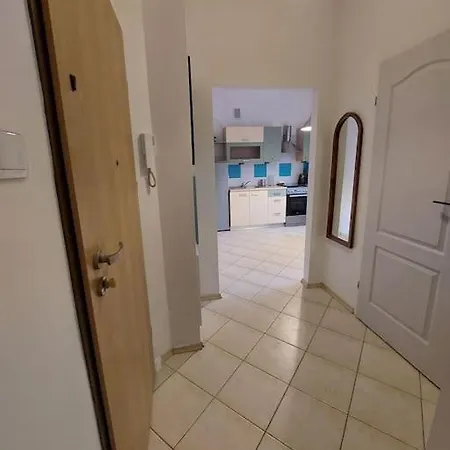 Perfect Location, Cozy Flat *