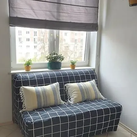 Apartment Perfect Location, Cozy Flat *