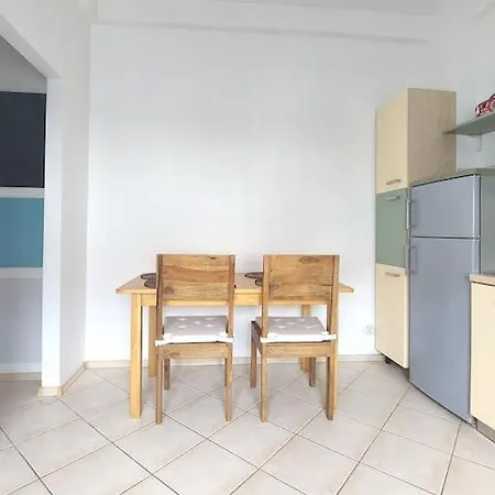 Appartamento Perfect Location, Cozy Flat *