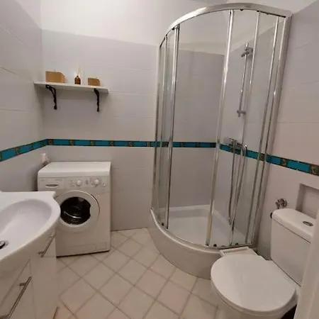 Perfect Location, Cozy Flat