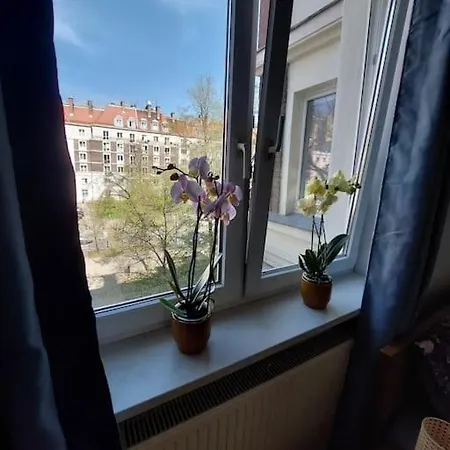 Perfect Location, Cozy Flat Appartamento